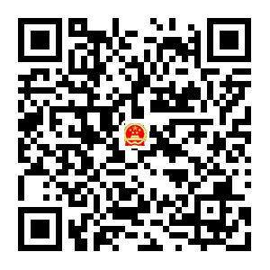 ũ弯徭֯޽ˮ׼