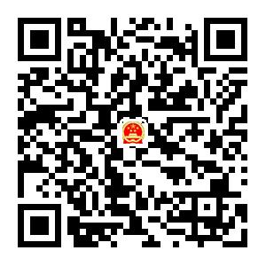 50ˮӰسǰȫӸ30mСˮĴӣˮբȫ